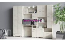 Стенка Павел