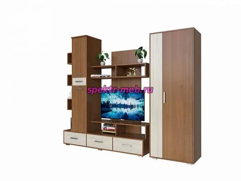 Гостиная Бриз