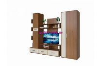 Гостиная Бриз