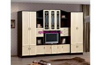 Гостиная Александра 3