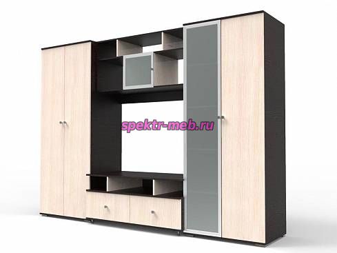 Стенка Эда-2