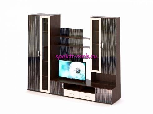 Стенка Марьяна МХ