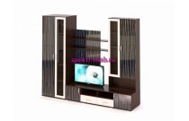 Стенка Марьяна МХ