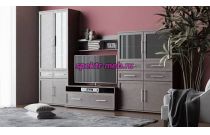 Стенка Альянс-30