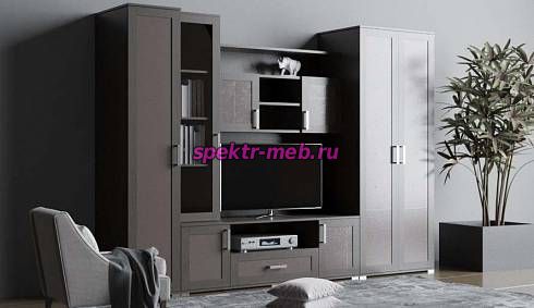 Стенка Мартин-3