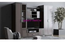 Стенка Мартин-3