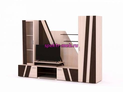 Стенка Марсель