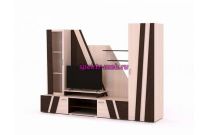 Стенка Марсель