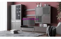 Гостиная Парма-2