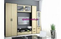 Гостиная Норфолк 3