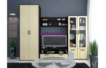 Гостиная Норфолк 2