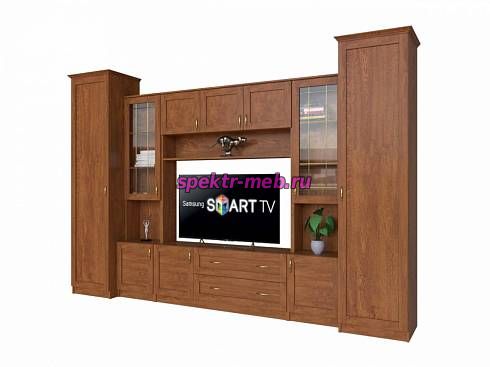 Гостиная Бравия-6