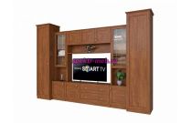 Гостиная Бравия-6