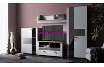 Стенка Флоренция-1