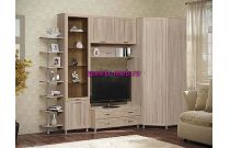 Стенка Инесса 22