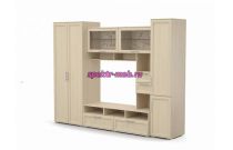 Стенка Корбет 13