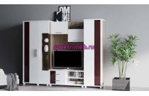 Стенка Ева № 01