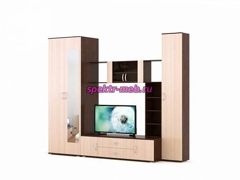 Стенка Марьяна