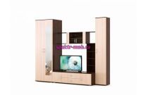 Стенка Марьяна