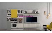 Модульная композиция 132769