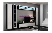 Гостиная Глянец-Люкс 16