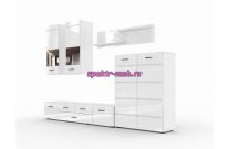 Стенка Аляска 2