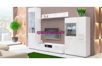 Гостиная Эмили 1