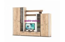 Стенка Шер 571