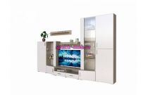 Гостиная Альба