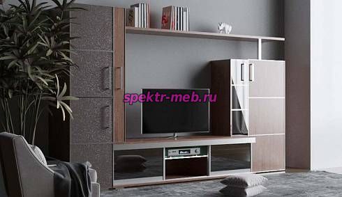 Горка Кайман