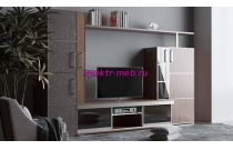 Горка Кайман