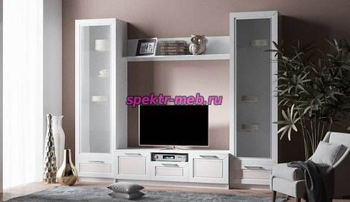 Стенка Вина-10