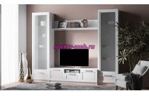 Стенка Вина-10