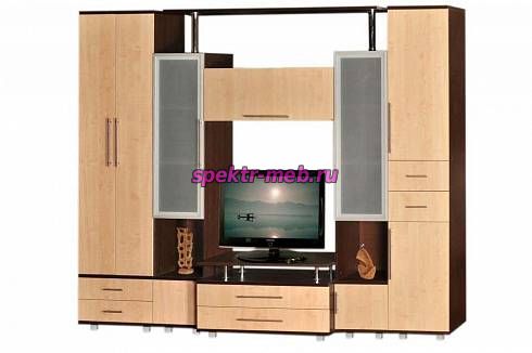 Стенка Энигма