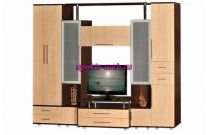 Стенка Энигма