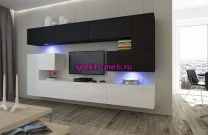 Гостиный гарнитур NEXI 17