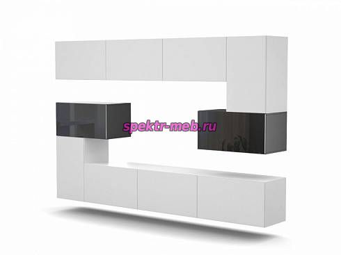 Стенка Мийа