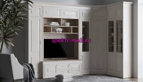 Гостиная Диана 2