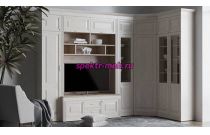 Гостиная Диана 2