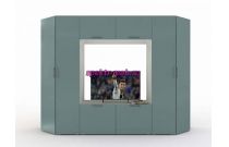 Стенка Марианна 11