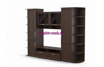 Стенка Корбет-1