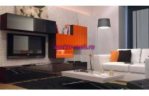 Гостиная Кубо 3