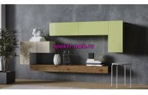 Гостиная Хеген-1.10