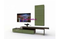 Стенка Полли 24