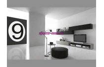 Гостиная Генуя