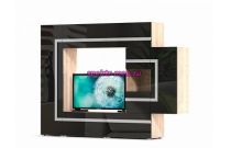 Стенка Стайл Люкс 17