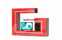 Стенка Стайл Люкс 13