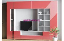 Стенка Денди №1