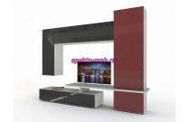 Стенка Полли 22