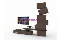 Стенка Полли 23